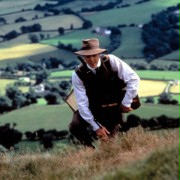 The Englishman Who Went Up a Hill But Came Down a Mountain - galeria zdjęć - filmweb