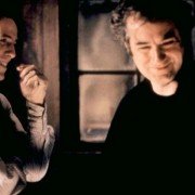 O Angliku, który wszedł na wzgórze, a zszedł z góry - galeria zdjęć - filmweb