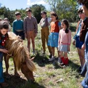 Poly - galeria zdjęć - filmweb