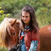 Poly - galeria zdjęć - filmweb