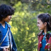 Poly - galeria zdjęć - filmweb