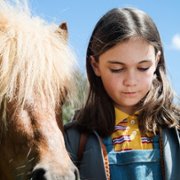Poly - galeria zdjęć - filmweb