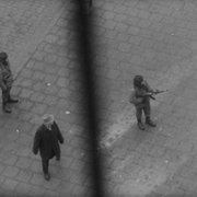 1970 - galeria zdjęć - filmweb