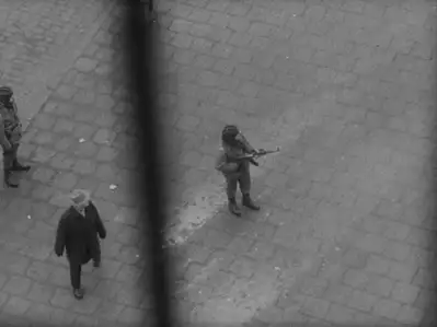 1970 - galeria zdjęć - filmweb