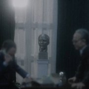 1970 - galeria zdjęć - filmweb