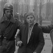1970 - galeria zdjęć - filmweb