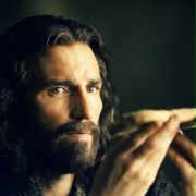 The Passion of the Christ - galeria zdjęć - filmweb