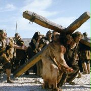 The Passion of the Christ - galeria zdjęć - filmweb