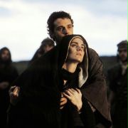 The Passion of the Christ - galeria zdjęć - filmweb