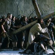 The Passion of the Christ - galeria zdjęć - filmweb