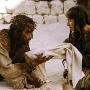 The Passion of the Christ - galeria zdjęć - filmweb