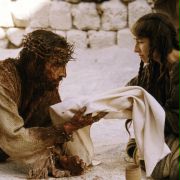 The Passion of the Christ - galeria zdjęć - filmweb