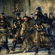 The Passion of the Christ - galeria zdjęć - filmweb