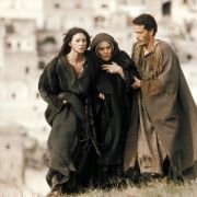 The Passion of the Christ - galeria zdjęć - filmweb