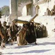 The Passion of the Christ - galeria zdjęć - filmweb