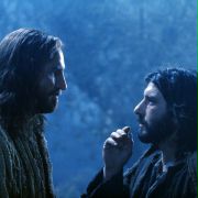 The Passion of the Christ - galeria zdjęć - filmweb