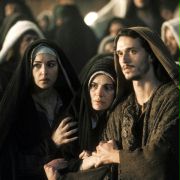 The Passion of the Christ - galeria zdjęć - filmweb