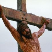 The Passion of the Christ - galeria zdjęć - filmweb