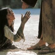 The Passion of the Christ - galeria zdjęć - filmweb