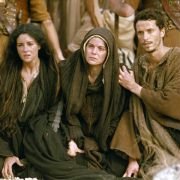 The Passion of the Christ - galeria zdjęć - filmweb