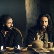 The Passion of the Christ - galeria zdjęć - filmweb