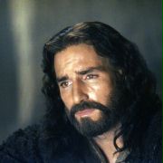 The Passion of the Christ - galeria zdjęć - filmweb