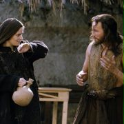 The Passion of the Christ - galeria zdjęć - filmweb