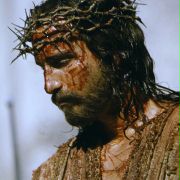 The Passion of the Christ - galeria zdjęć - filmweb