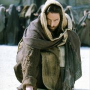 The Passion of the Christ - galeria zdjęć - filmweb