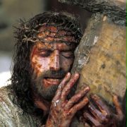 The Passion of the Christ - galeria zdjęć - filmweb