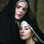 The Passion of the Christ - galeria zdjęć - filmweb