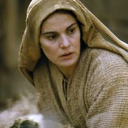 The Passion of the Christ - galeria zdjęć - filmweb