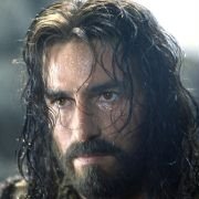 The Passion of the Christ - galeria zdjęć - filmweb