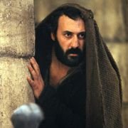 The Passion of the Christ - galeria zdjęć - filmweb