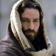 The Passion of the Christ - galeria zdjęć - filmweb