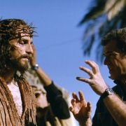 The Passion of the Christ - galeria zdjęć - filmweb