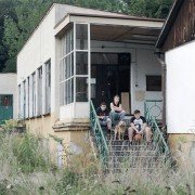 Amerykański sen - galeria zdjęć - filmweb