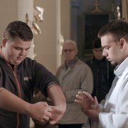 Amerykański sen - galeria zdjęć - filmweb