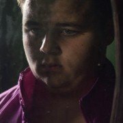Amerykański sen - galeria zdjęć - filmweb