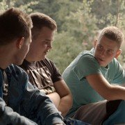 Amerykański sen - galeria zdjęć - filmweb