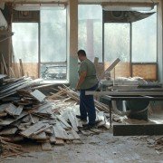 Amerykański sen - galeria zdjęć - filmweb