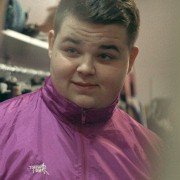 Amerykański sen - galeria zdjęć - filmweb