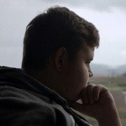 Amerykański sen - galeria zdjęć - filmweb
