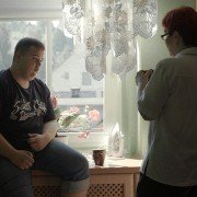 Amerykański sen - galeria zdjęć - filmweb
