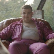 Amerykański sen - galeria zdjęć - filmweb
