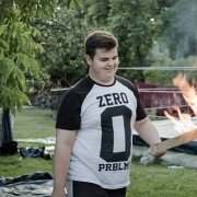 Amerykański sen - galeria zdjęć - filmweb
