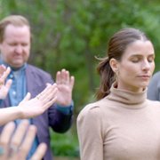 Gwyneth Paltrow i życie w stylu goop - galeria zdjęć - filmweb