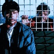 Remo: Nieuzbrojony i niebezpieczny - galeria zdjęć - filmweb