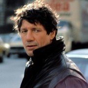 Remo: Nieuzbrojony i niebezpieczny - galeria zdjęć - filmweb