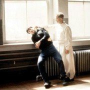 Remo: Nieuzbrojony i niebezpieczny - galeria zdjęć - filmweb